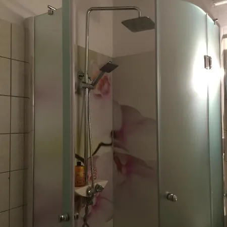 Zu Jeddelohs